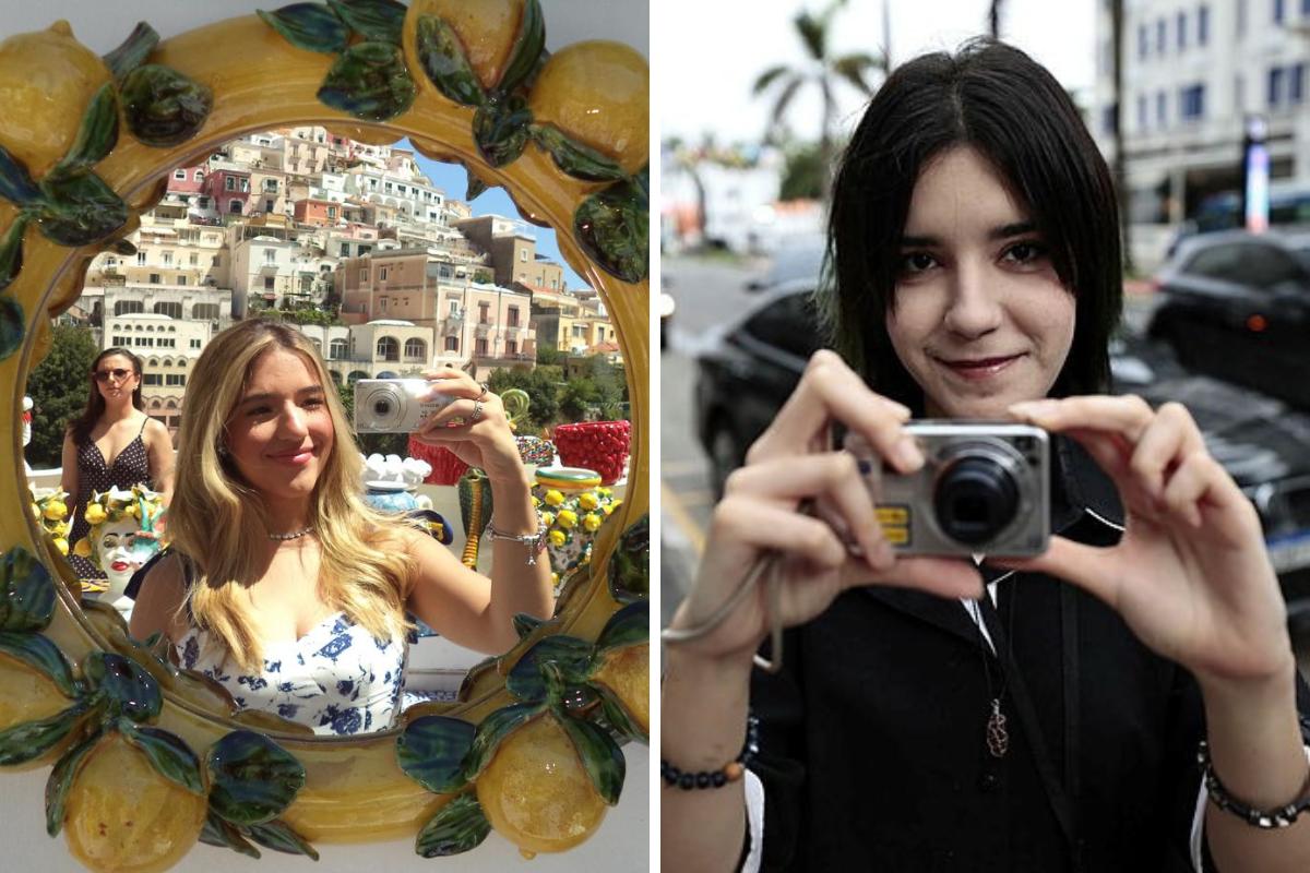 como evitar danos ao limpar câmeras antigas decoração