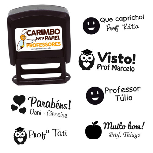 como fazer carimbo de batata para decorar parede