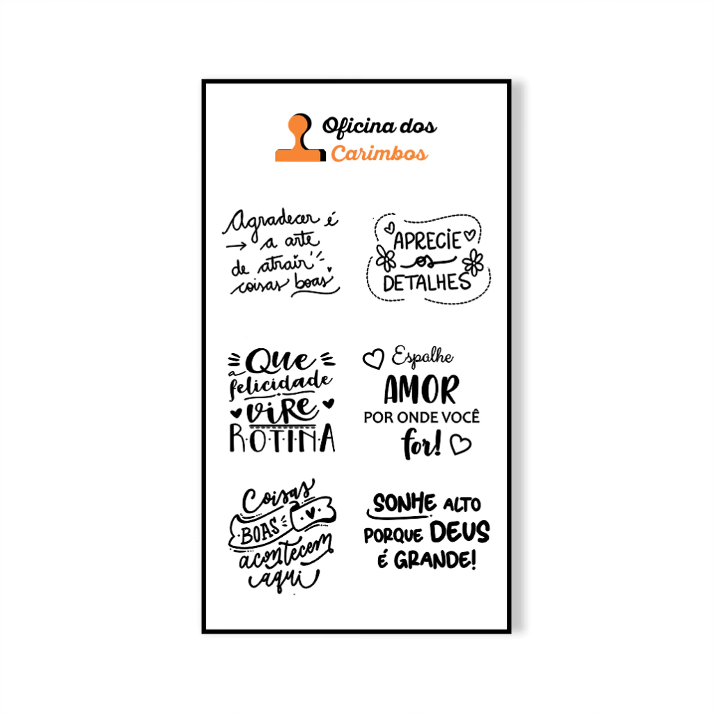 carimbos de parede vs papel de parede qual o melhor