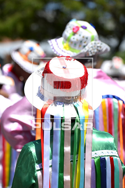 Guia Completo: Organizando e Expondo sua Coleção de Chapéus