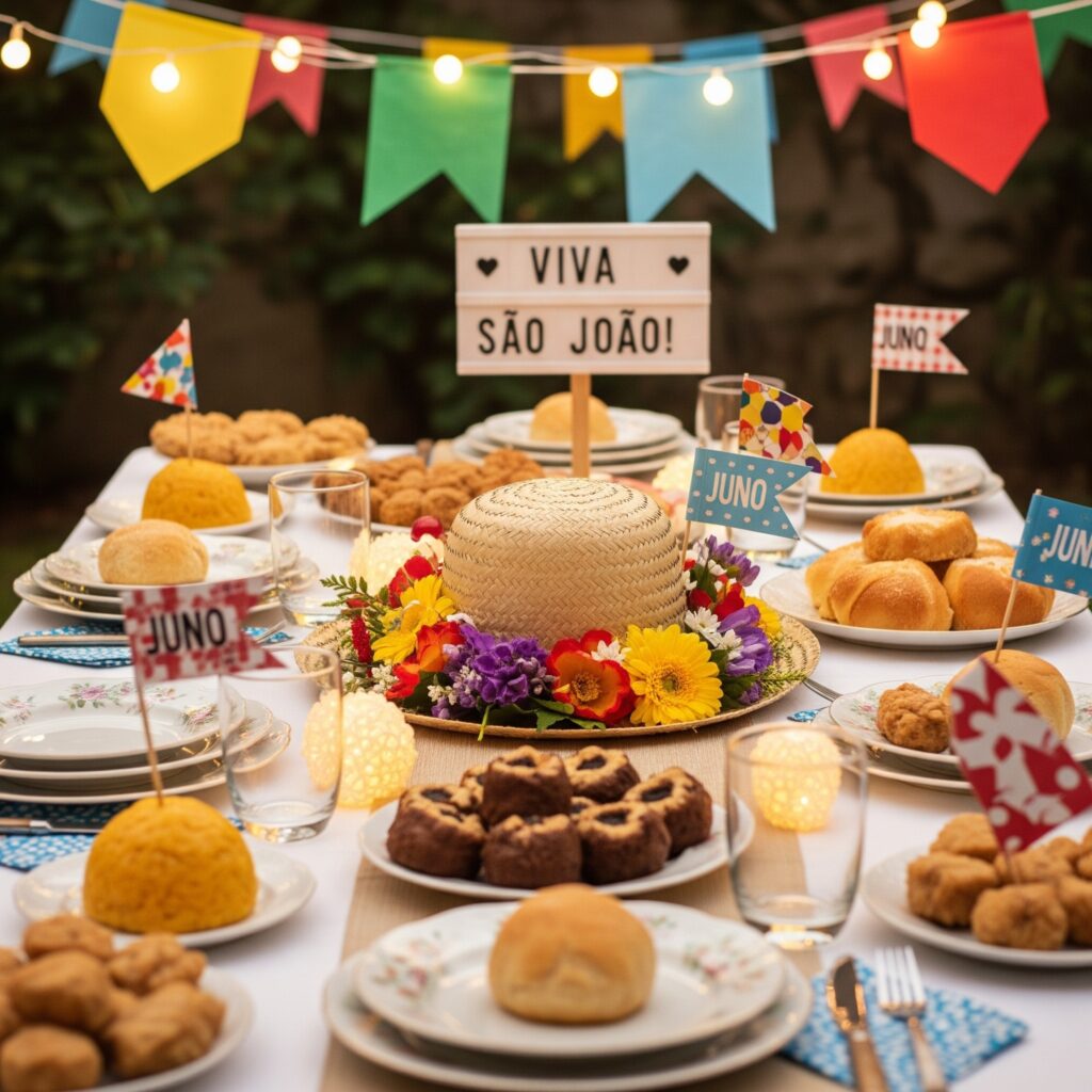 DIY: Transforme um Chapéu Antigo em Objeto de Arte