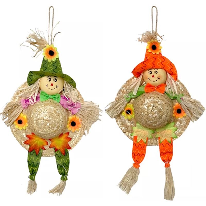 Guia Completo: Organizando e Expondo sua Coleção de Chapéus