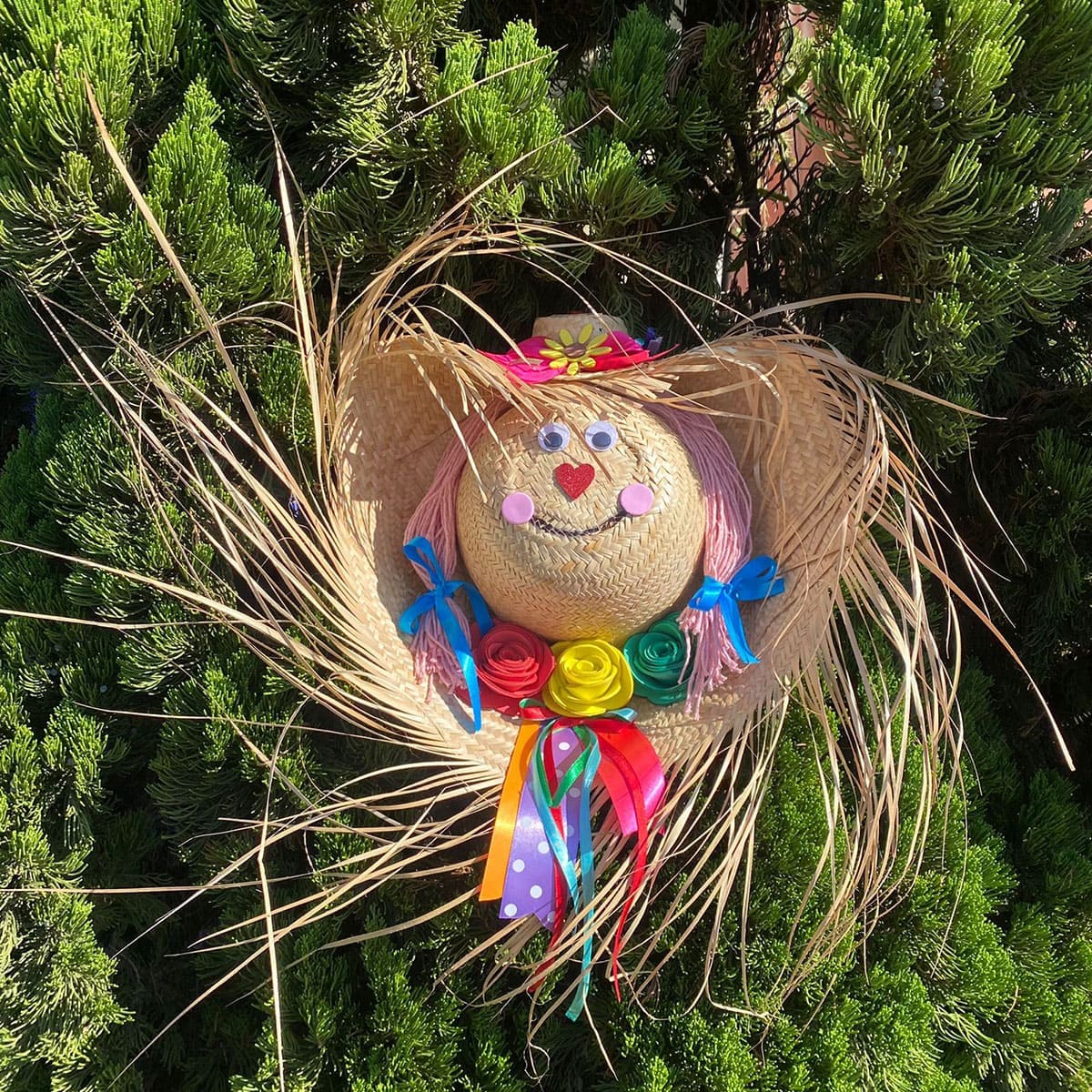 5 Estilos de Chapéus para sua Decoração