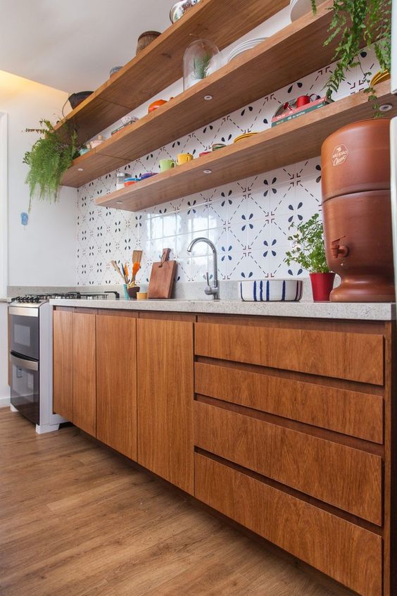 pintura e envelhecimento com filtro de café