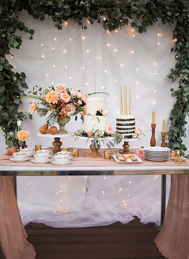 como escolher folhagens para varanda escura