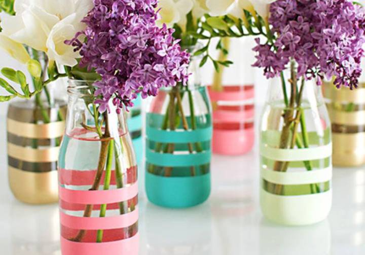 Garrafas Sensoriais para Bebês: Crie um Pote de Calma Divertido e Educativo