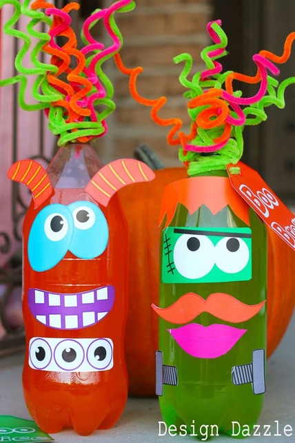 Artesanato com Tampinhas de Garrafa: Ideias Charmosas para Decorar