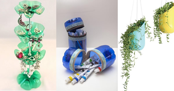 Transforme Garrafas de Vidro em Luminárias Incríveis: Tutoriais Passo a Passo