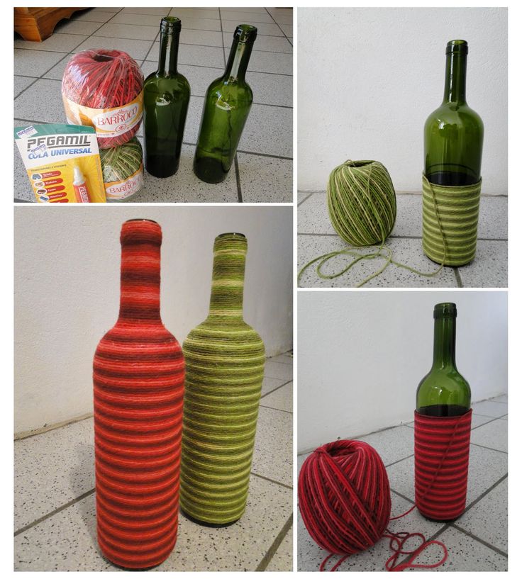 erros comuns ao decorar com garrafas de whisky