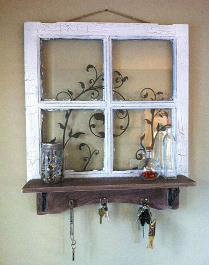 Restauração e pintura de janelas antigas: guia completo