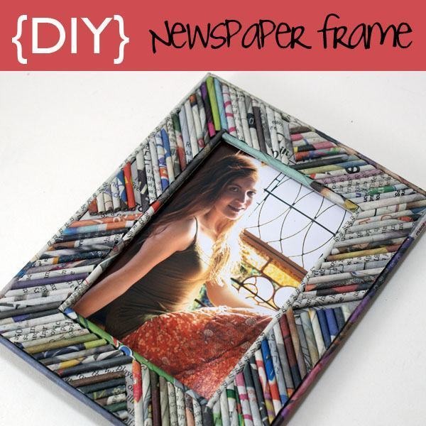 jornal vs revista na decoração qual o melhor