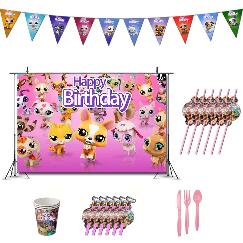 quanto custa decorar com discos de vinil