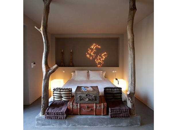 Como restaurar malas antigas