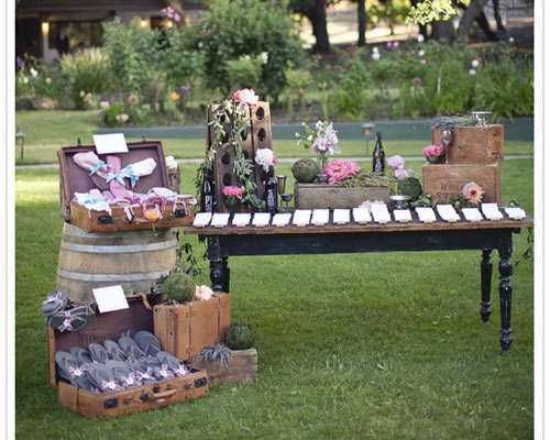 Malas vintage: onde encontrar e quanto custa