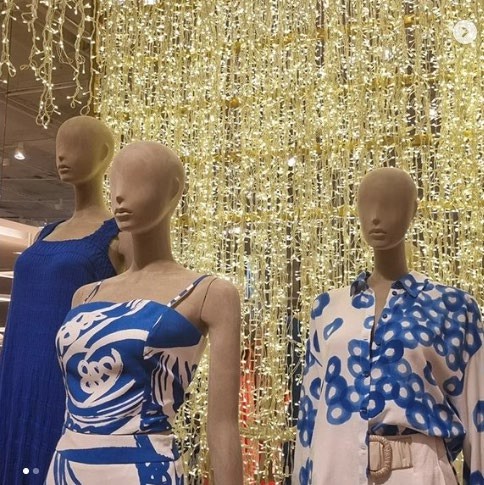 Guia Completo: Escolhendo o Manequim Ideal para Cada Estilo de Decoração