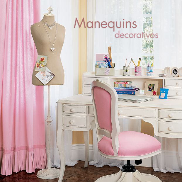 Funcionalidade e Arte