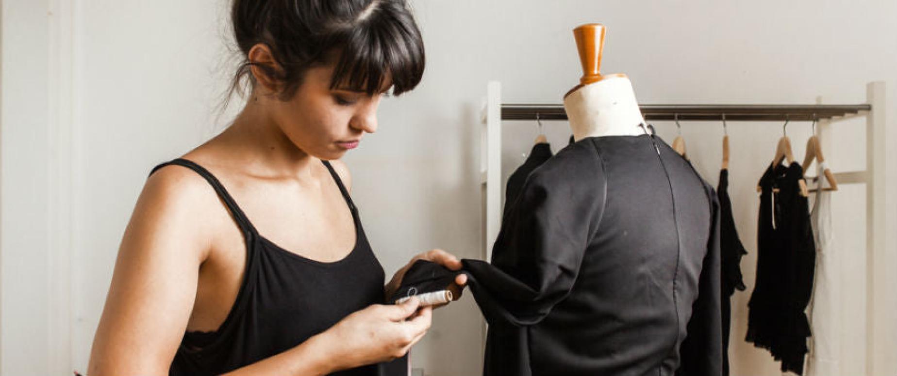 Transforme seu Manequim: 7 Ideias Criativas de DIY para Personalizar