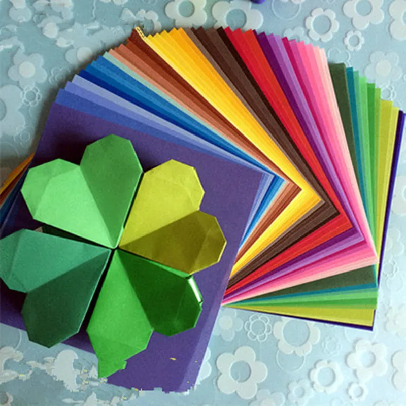 como evitar erros comuns origami decoração