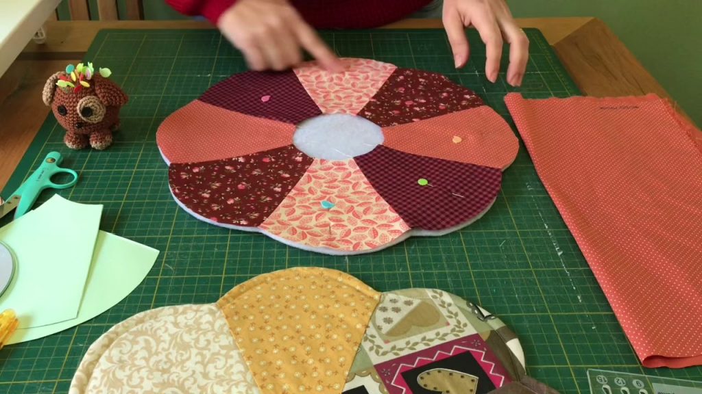 erros comuns ao decorar com patchwork e como evitar