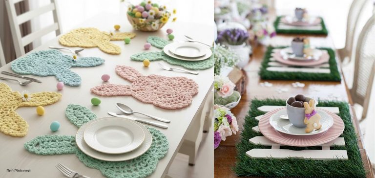 patchwork vs quilt qual a melhor técnica para sua decoração