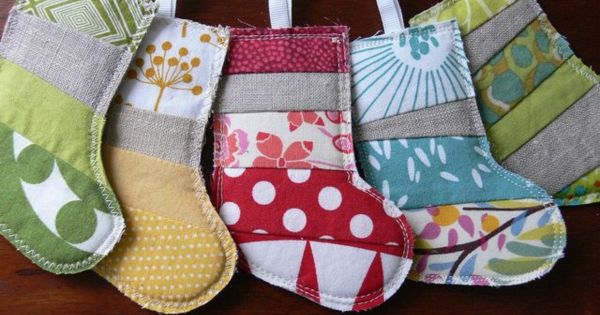 erros comuns ao decorar com patchwork e como evitar