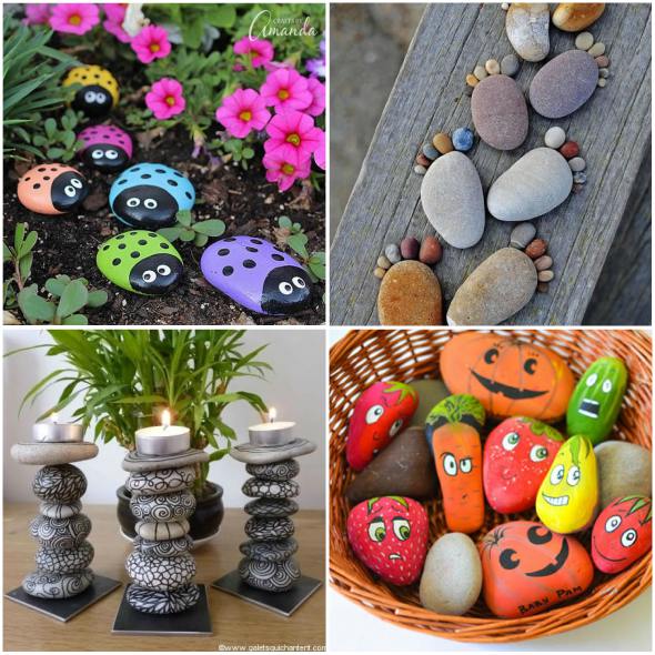 pedra rio ou pedra sao tome qual melhor