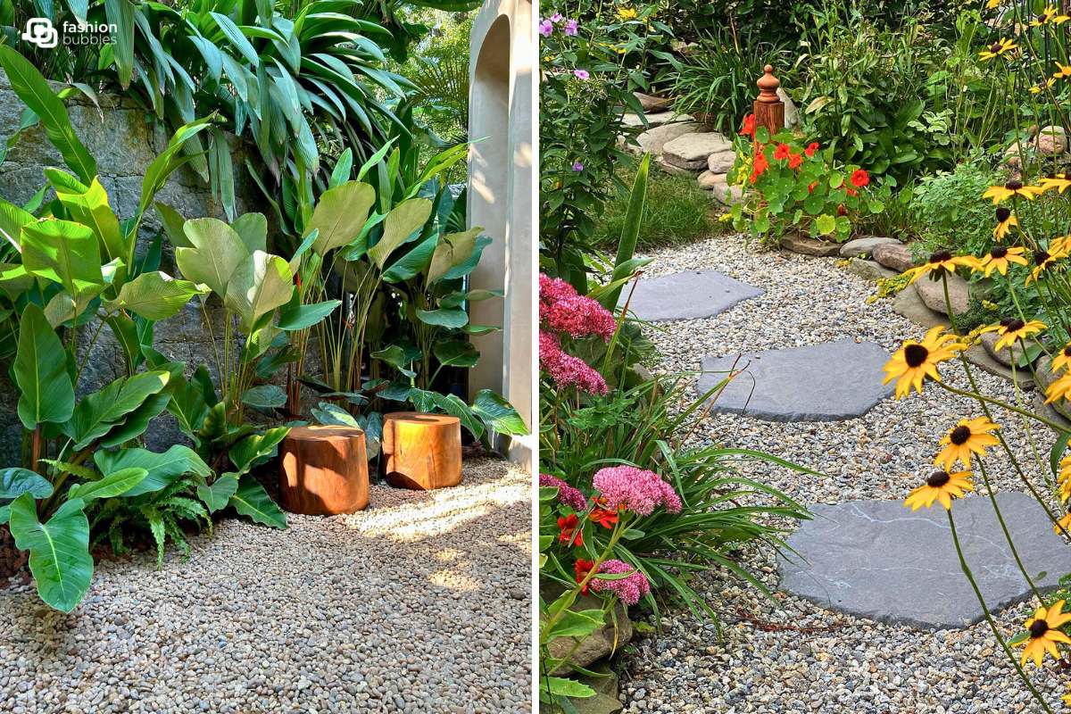 pedra rio ou pedra sao tome qual melhor