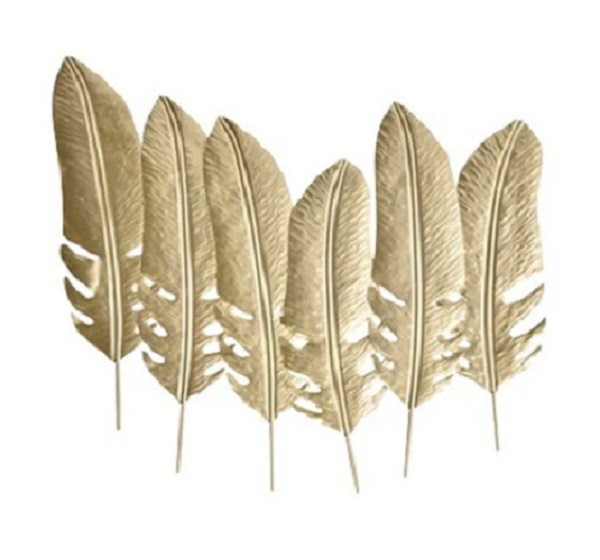 Como o Estilo Boho Chic Transforma Ambientes