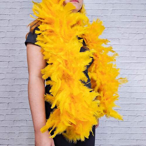 Tendências de Cores para Interiores em 2026