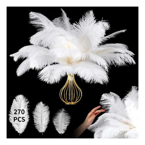 Guia Completo de Decoração com Elementos Naturais