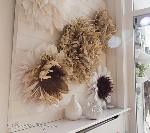 DIY Filtro dos Sonhos: Passo a Passo Fácil