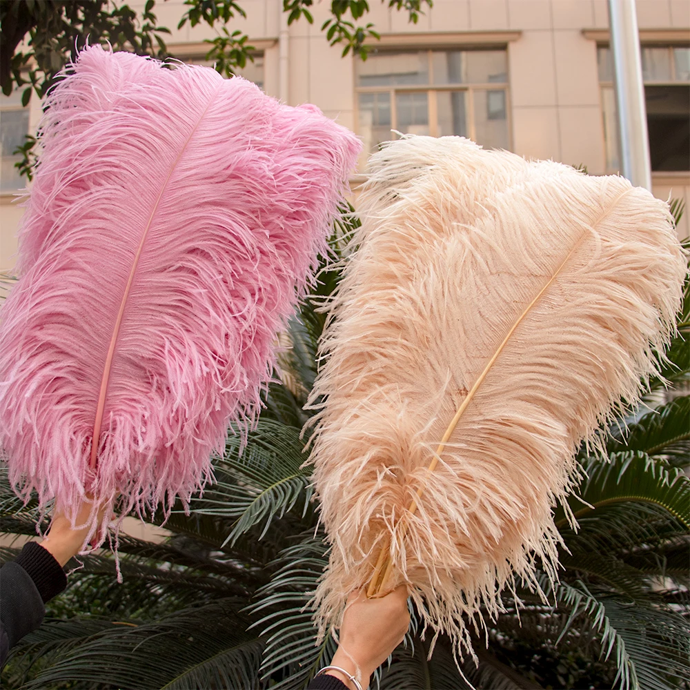 Como o Estilo Boho Chic Transforma Ambientes