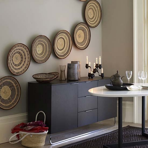 5 ideias de títulos