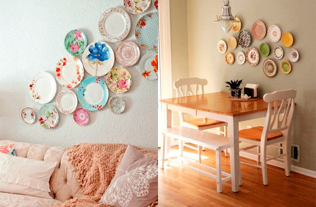 5 ideias de títulos