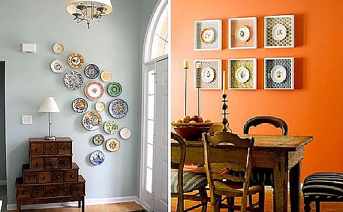 5 ideias de títulos