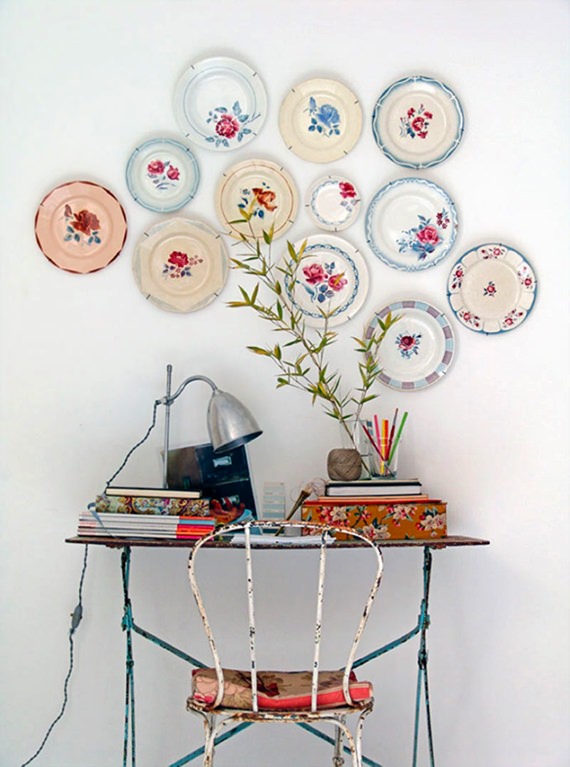 5 ideias de títulos