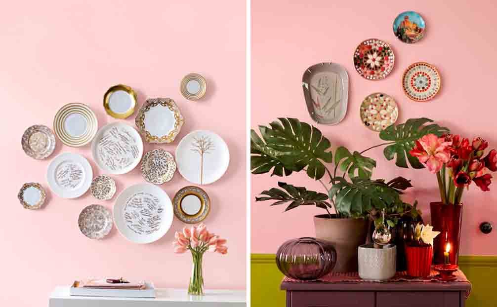 5 ideias de títulos