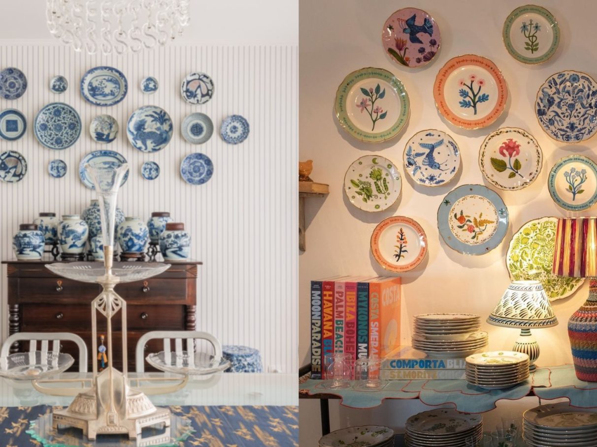 5 ideias de títulos