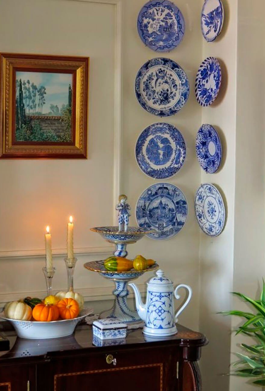 5 ideias de títulos