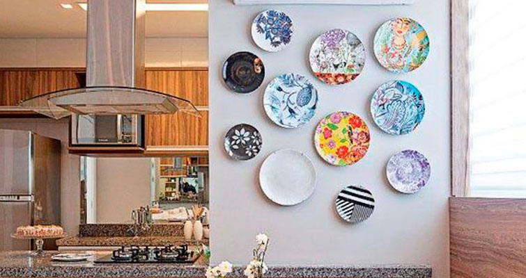 5 ideias de títulos