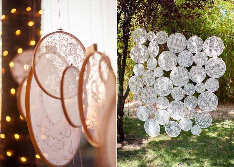 5 ideias de títulos