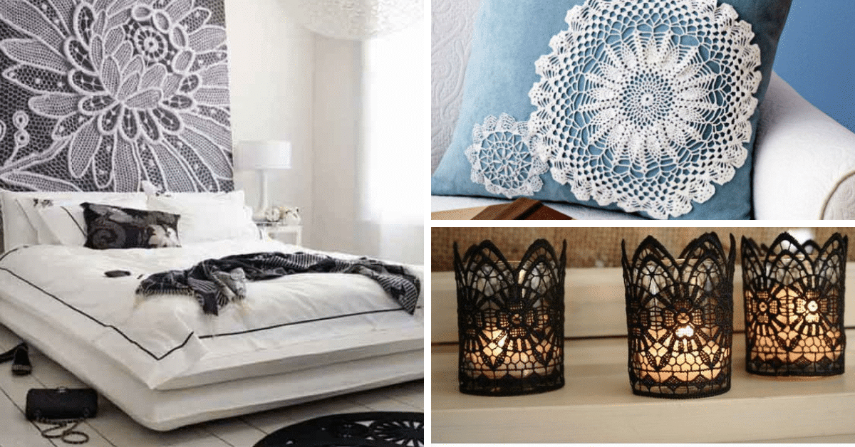 5 ideias de títulos