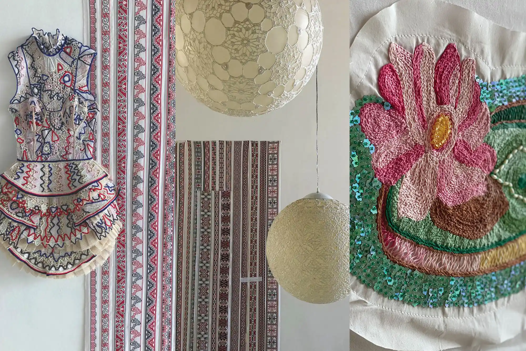 5 ideias de títulos