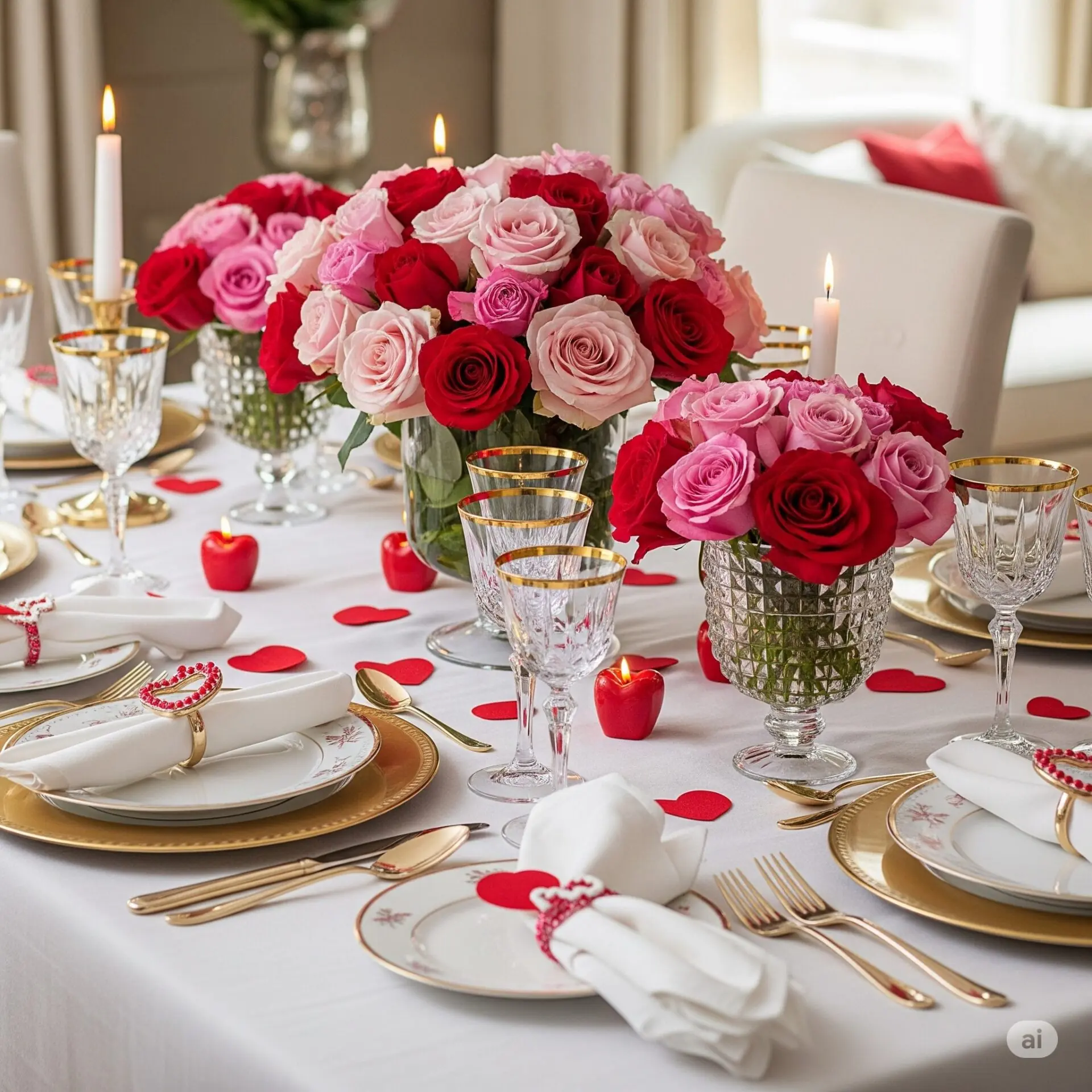 5 ideias de títulos