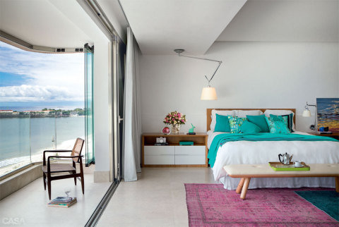 Guia Completo: Como Escolher o Tapete Base Perfeito