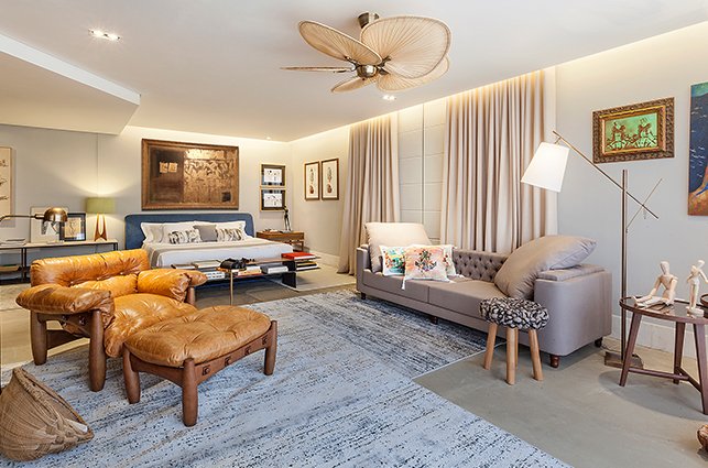 Guia Completo: Como Escolher o Tapete Base Perfeito