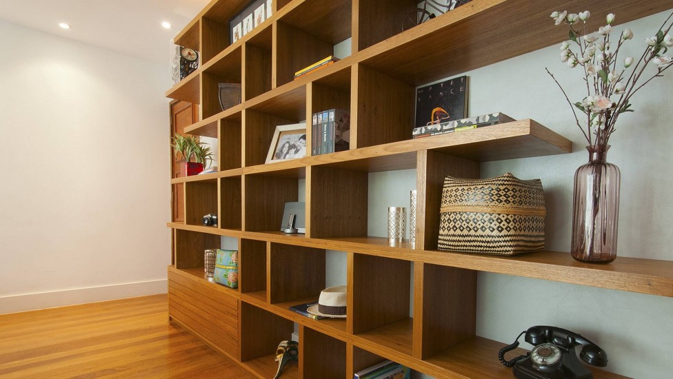 Telefone Antigo: Do Funcional ao Objeto de Arte