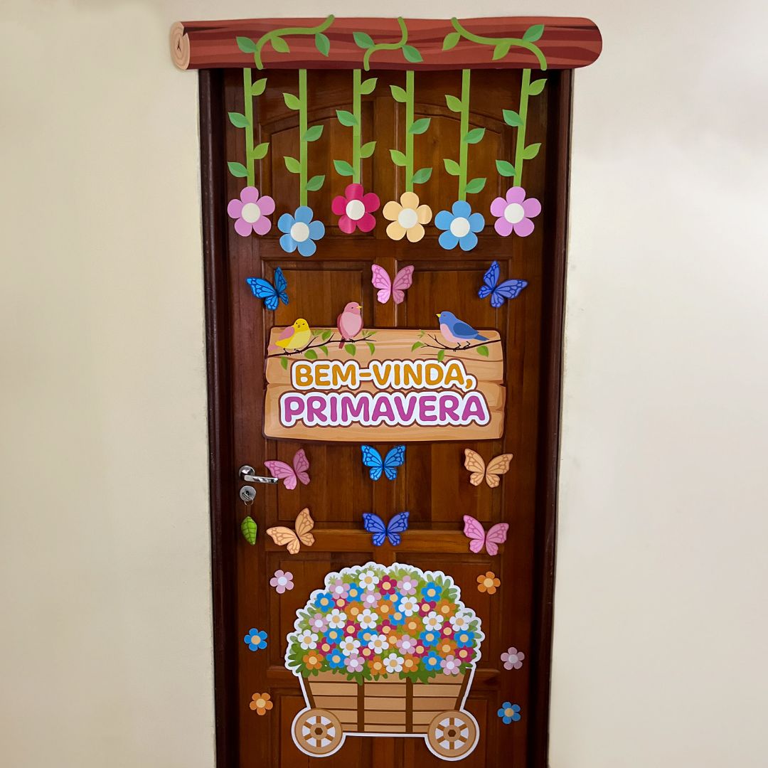 Transforme sua mesa posta com as tendências de primavera