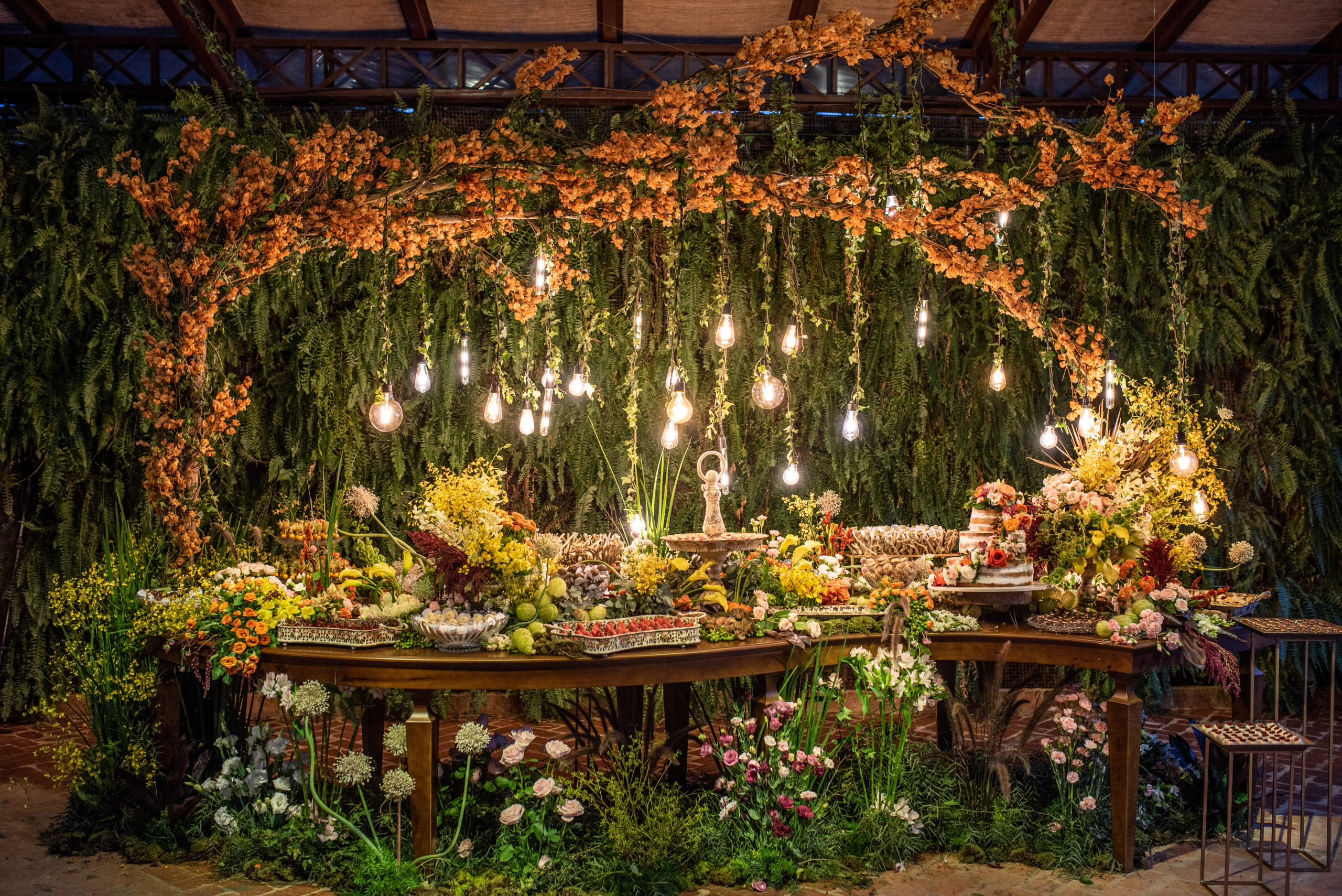 Como usar a cor Mocha Mousse na sua decoração