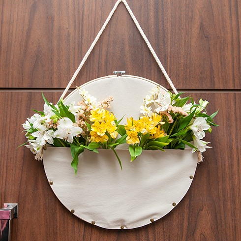 5 dicas de design biofílico para um lar mais conectado